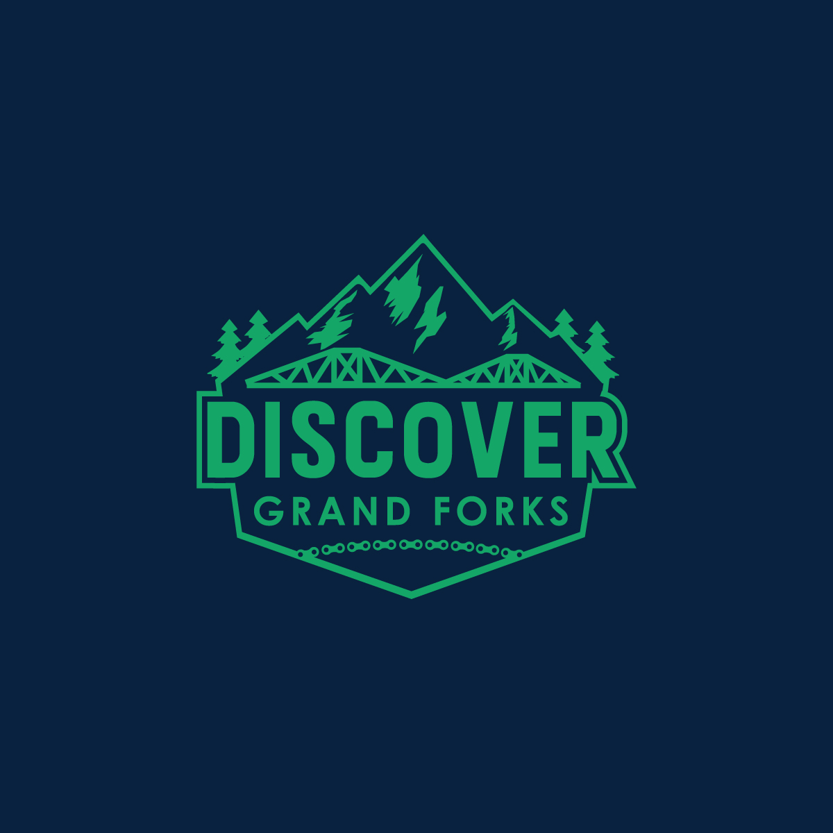 Logo-Design von **INCREDIBLEDESIGNERS** für dieses Projekt | Design #22216698