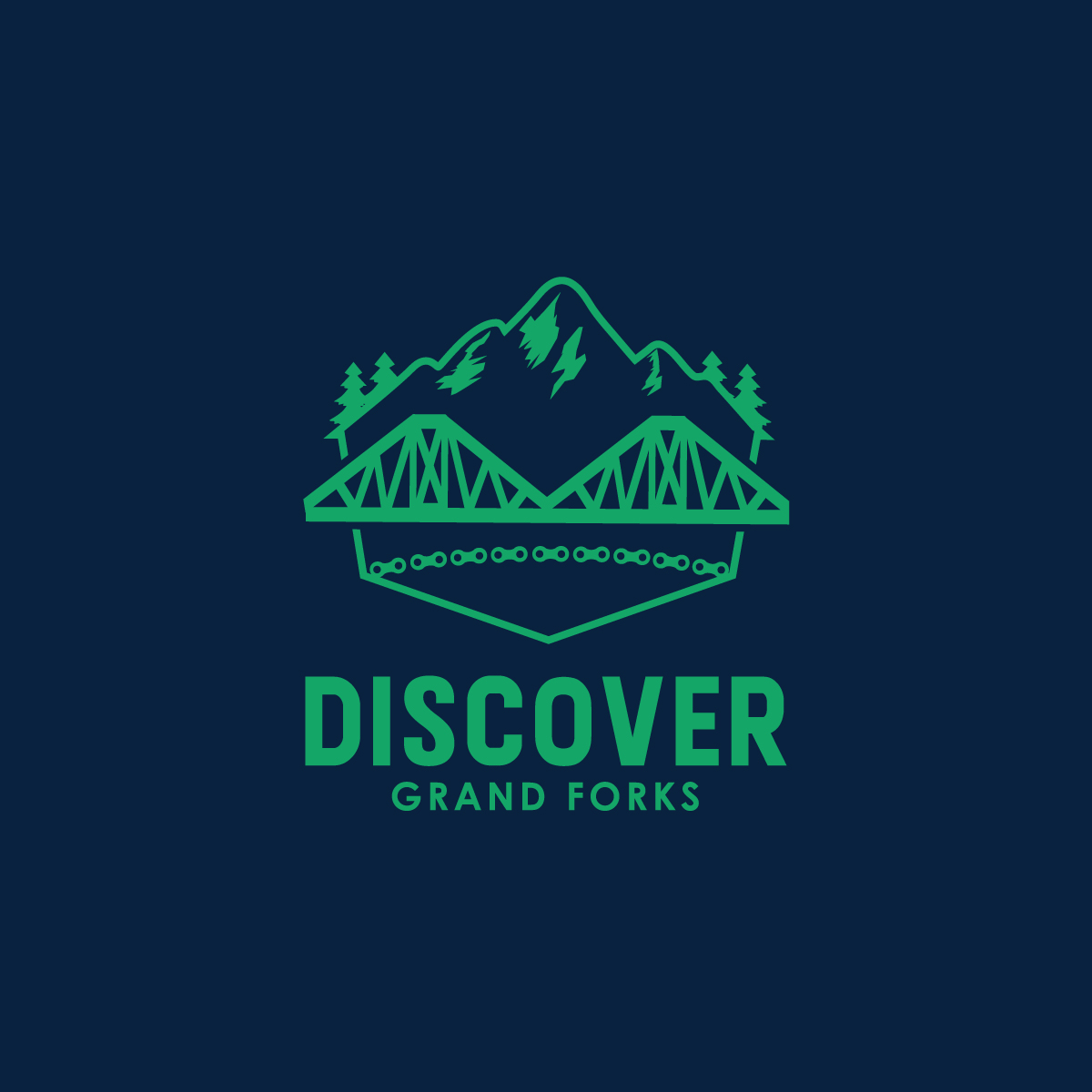 Logo Design by **INCREDIBLEDESIGNERS** for this project | Design #22252603