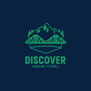 Logo Design by **INCREDIBLEDESIGNERS** for this project | Design: #22252603