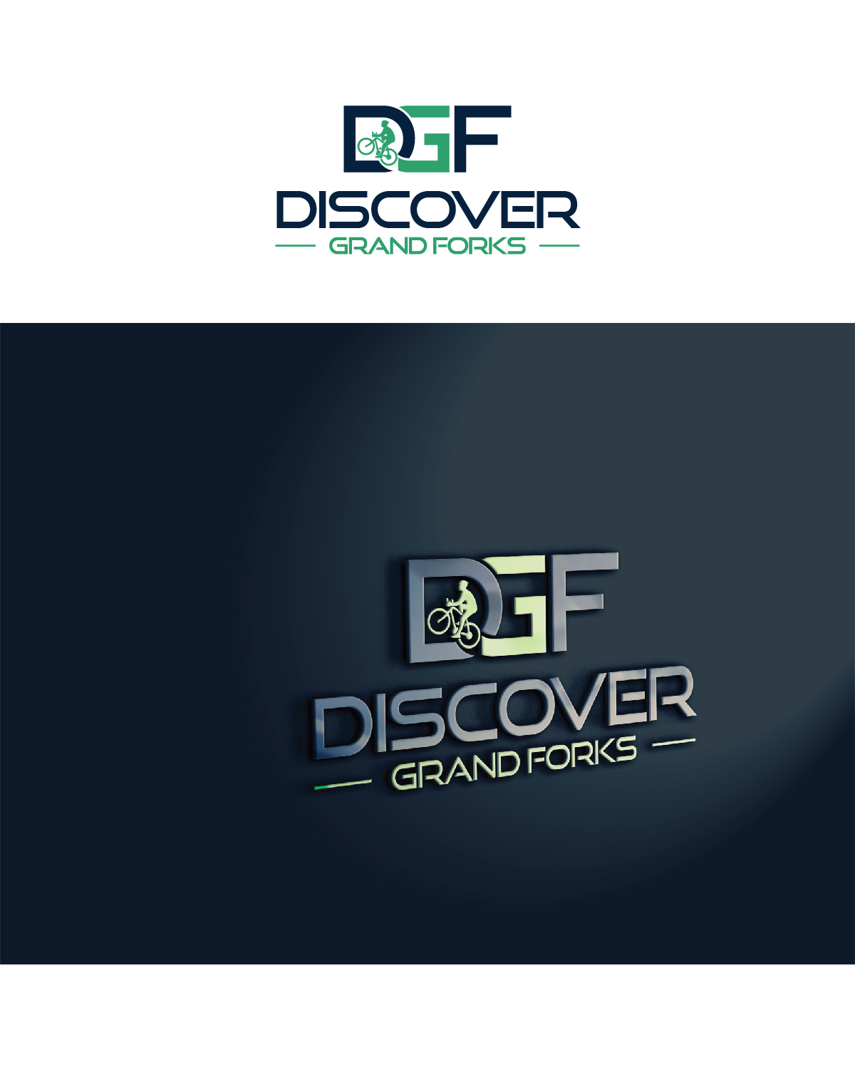 Logo Design by Maxo-Biz for this project | Design #22219241