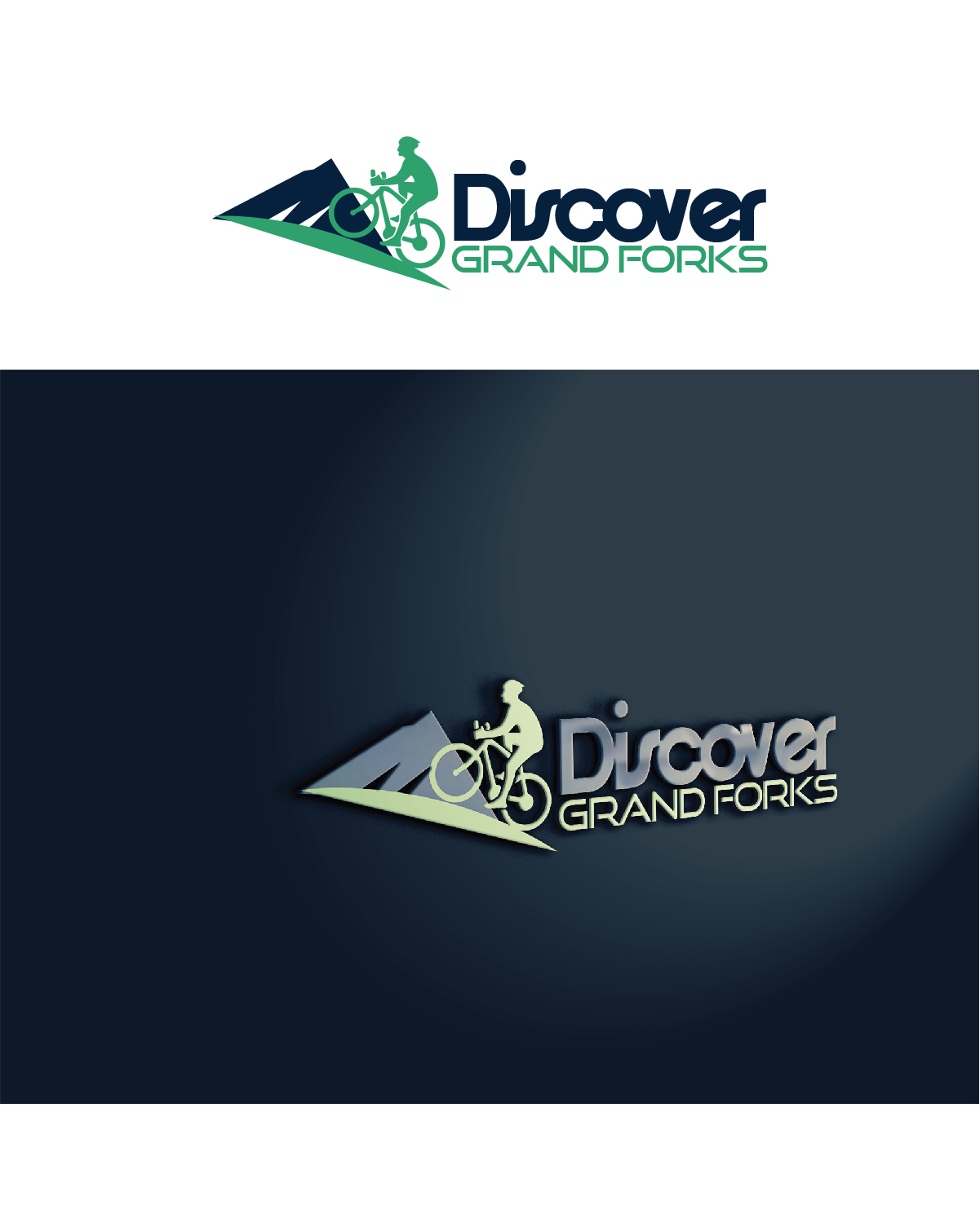 Design de Logo par Maxo-Biz pour ce projet | Design #22219242