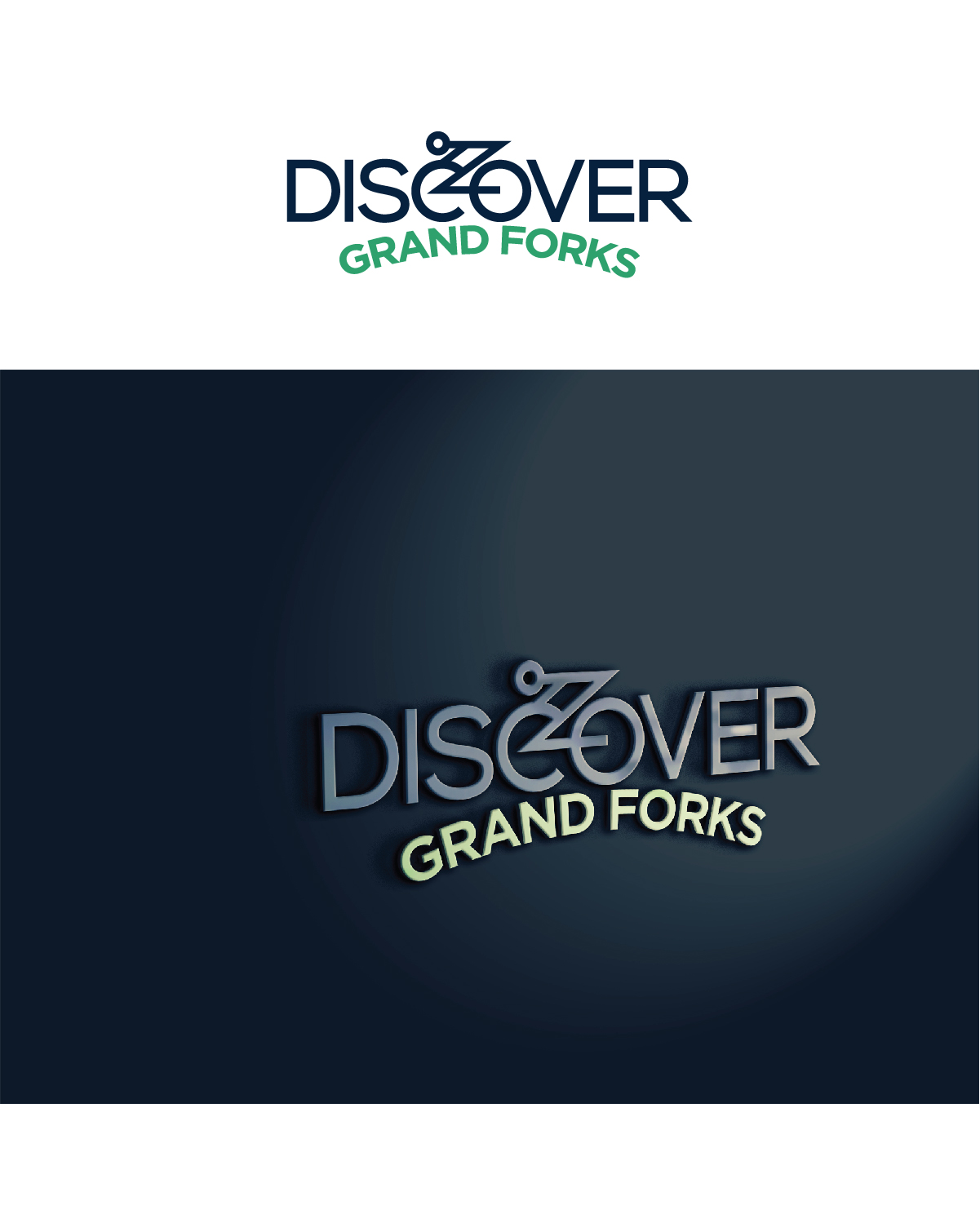 Design de Logo par Maxo-Biz pour ce projet | Design #22219243