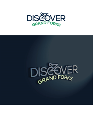 Design de Logo par Maxo-Biz pour ce projet | Design : #22219243