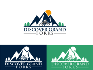 Logo Design by creative ismat for this project | Design: #22218958