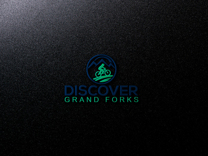 Logo Design by mhm 3 for this project | Design #22217267