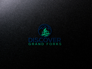 Logo Design by mhm 3 for this project | Design: #22217267