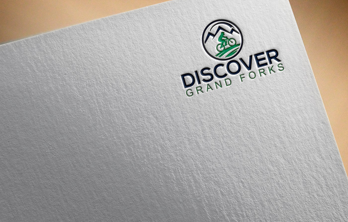 Logo Design by mhm 3 for this project | Design #22217268