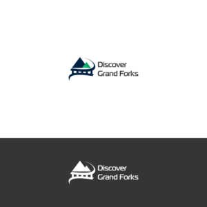 Logo Design by UniqueDreamer for this project | Design #22212672