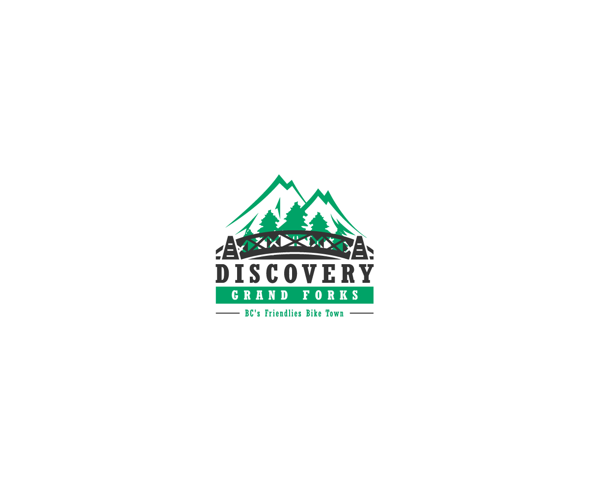 Logo Design by Anggerism for this project | Design #22217361