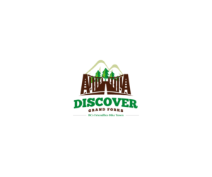 Logo Design by Anggerism for this project | Design #22247610