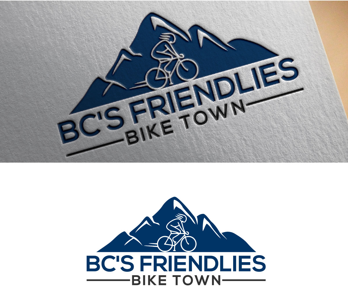 Logo Design by dobobed for this project | Design #22214362