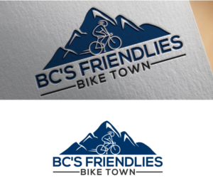 Logo Design by dobobed for this project | Design: #22214362