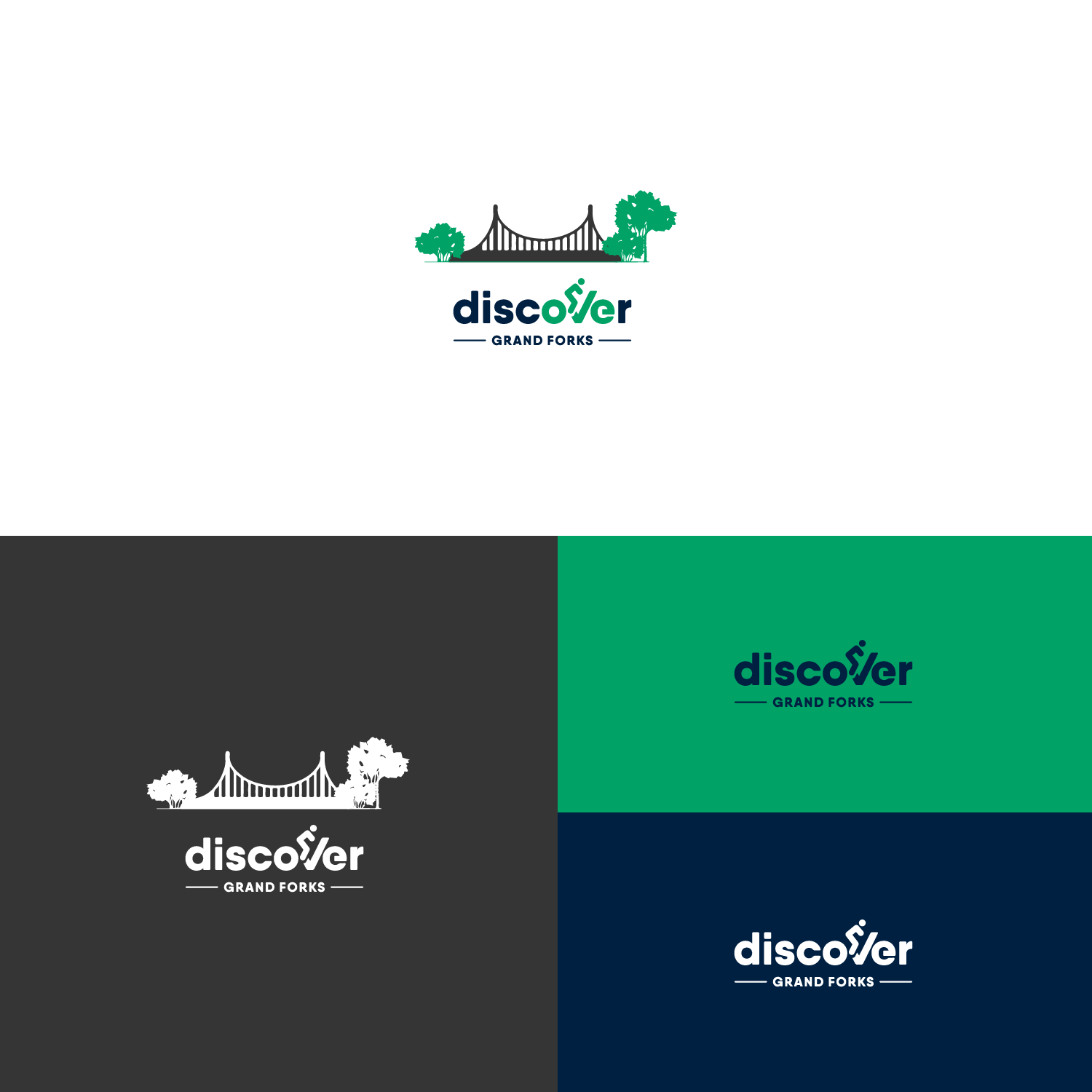 Logo Design by :) Zoya for this project | Design #22261507