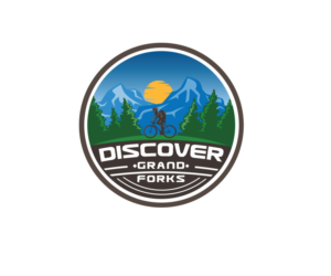 Logo Design by guzelsin89