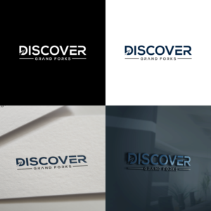 Logo Design by galang1996 2 for this project | Design: #22211286