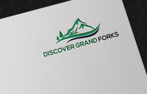 Design de Logo par muon95 2