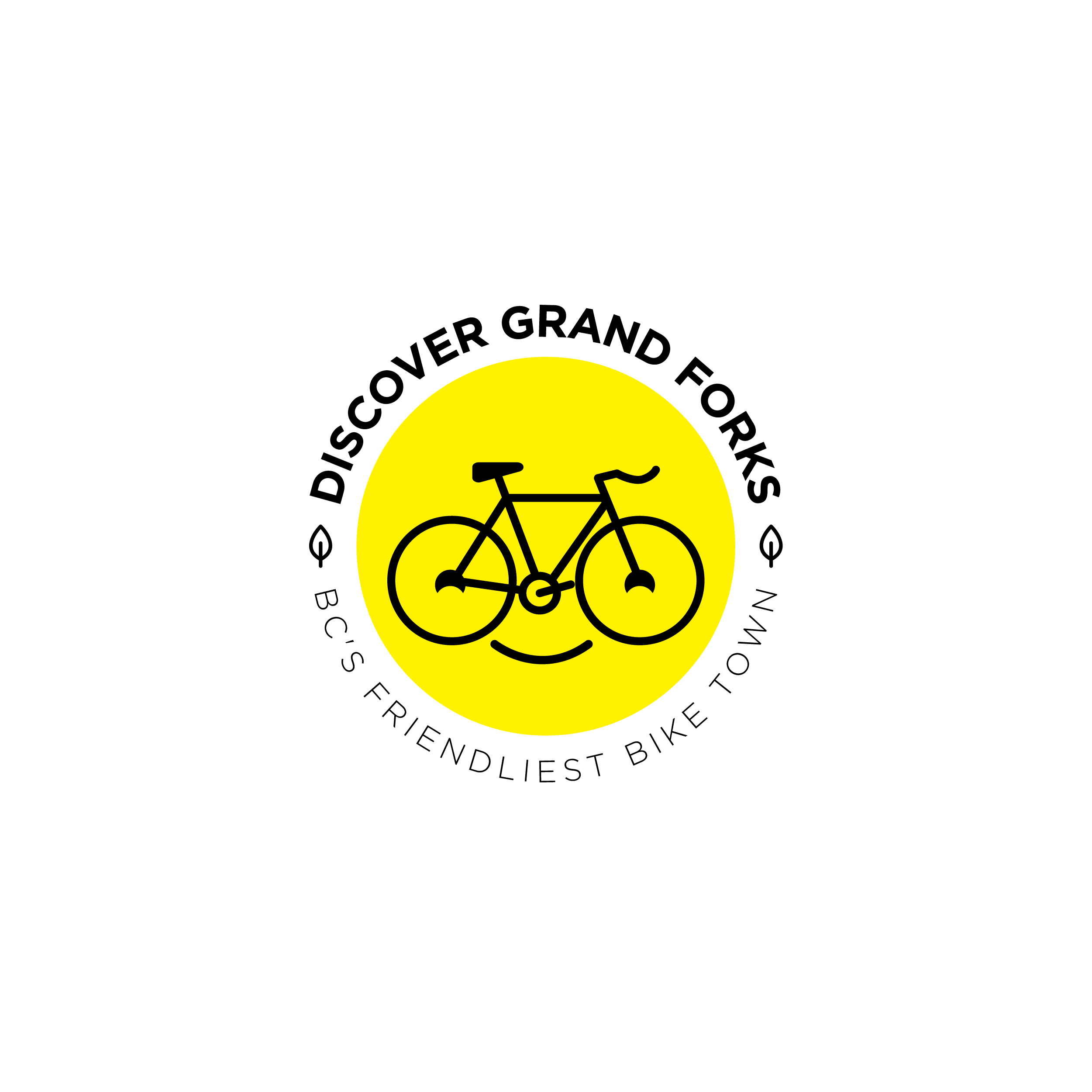 Logo Design by Joselito Miguel for this project | Design #22254866