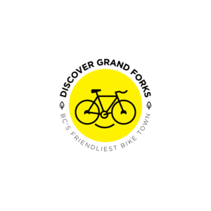 Logo Design by JoselitoMiguel for this project | Design #22254866