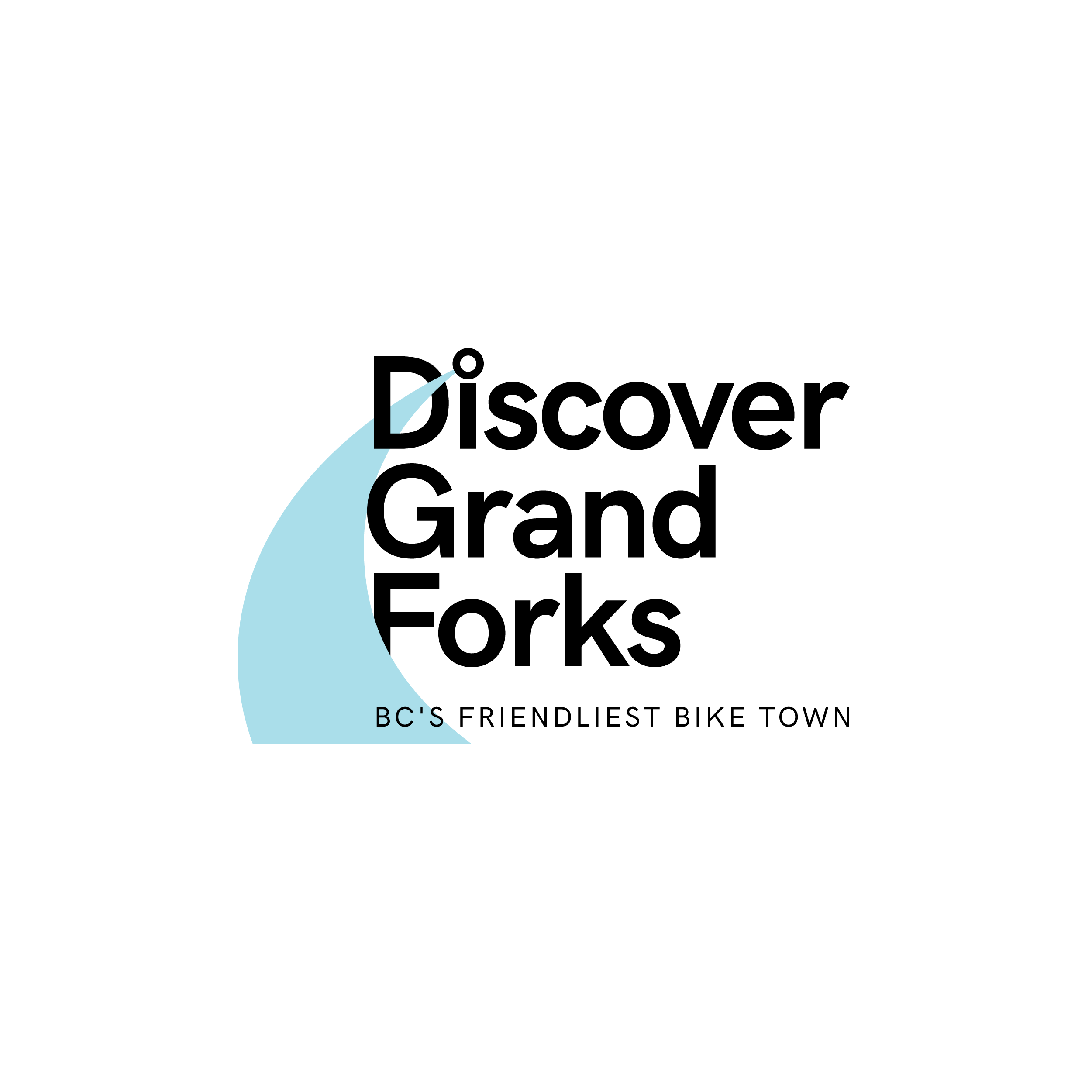 Logo Design by Joselito Miguel for this project | Design #22254867