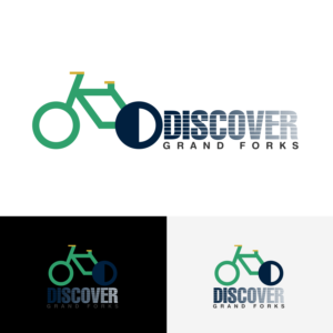 Logo Design by 1047 Designs