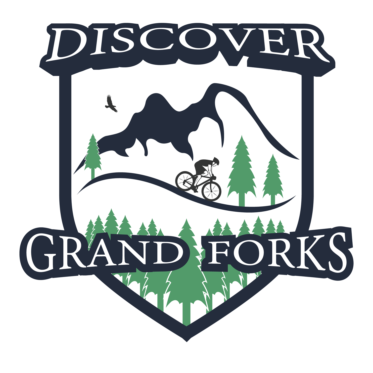 Logo Design by Your Graphic Designer for this project | Design #22225185