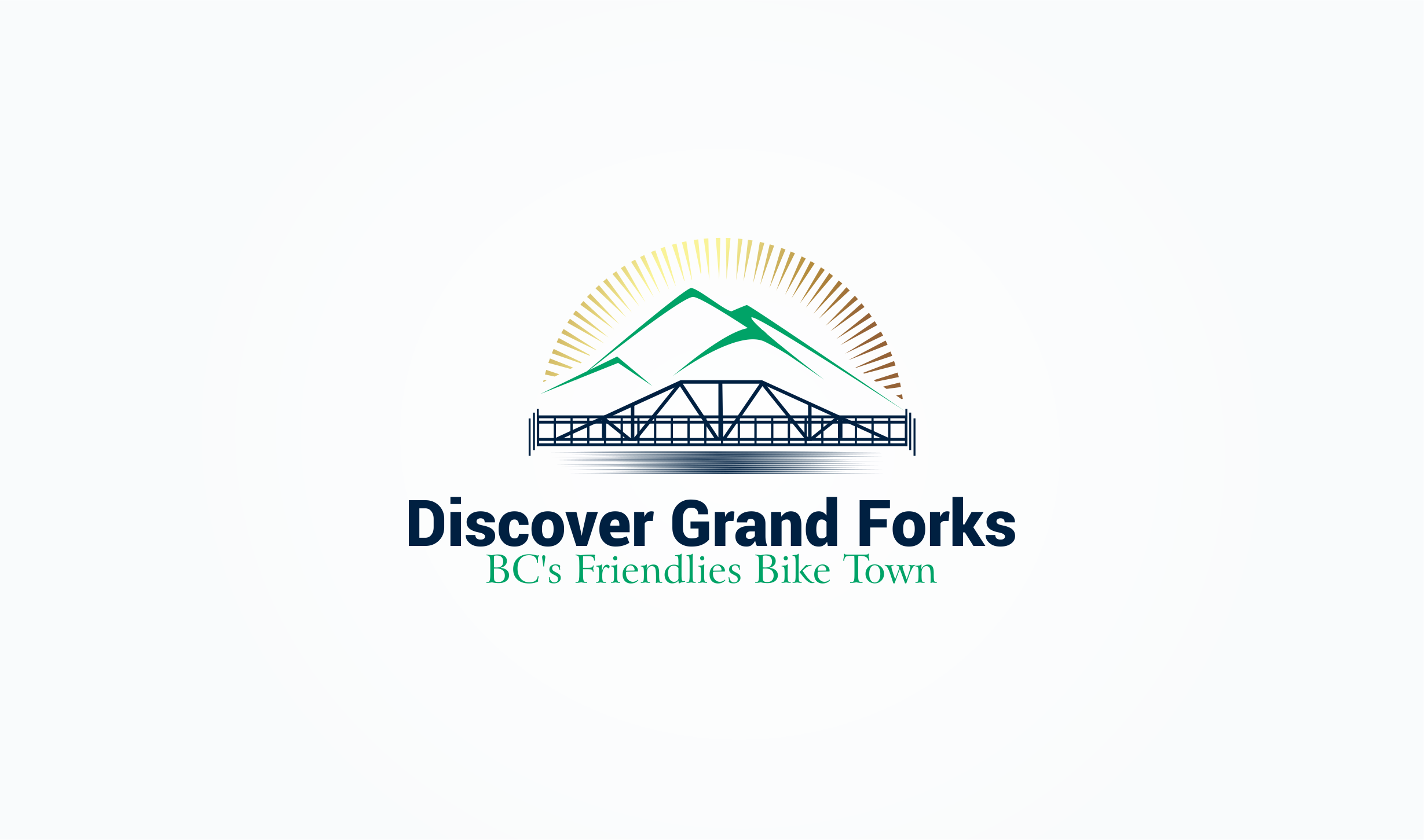 Logo Design by Malik 11 for this project | Design #22258055
