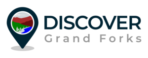 Logo Design by Kishor 3