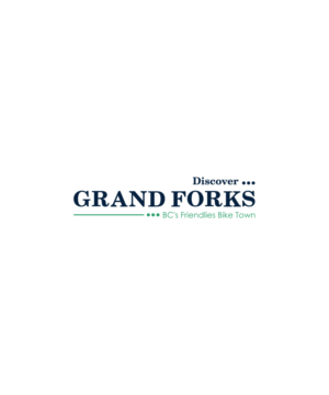 Logo Design by Natalie Eric for this project | Design #22262035
