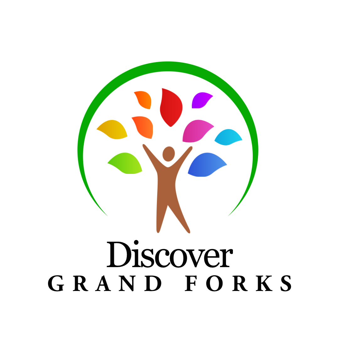 Design de Logo par Anuj 07 pour ce projet | Design #22223536