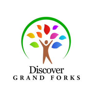 Logo Design by Anuj 07