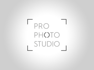 Logo Design by mr.logolove