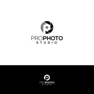 Logo Design by ecorokerz