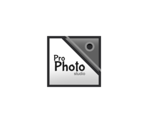 Logo Design by Ced Arriola