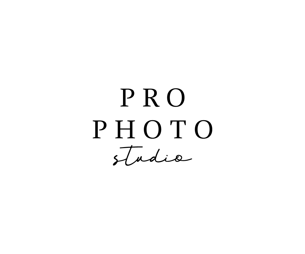 Logo Design by ChicGraphix for NYTX Services LLC | Design #22220466