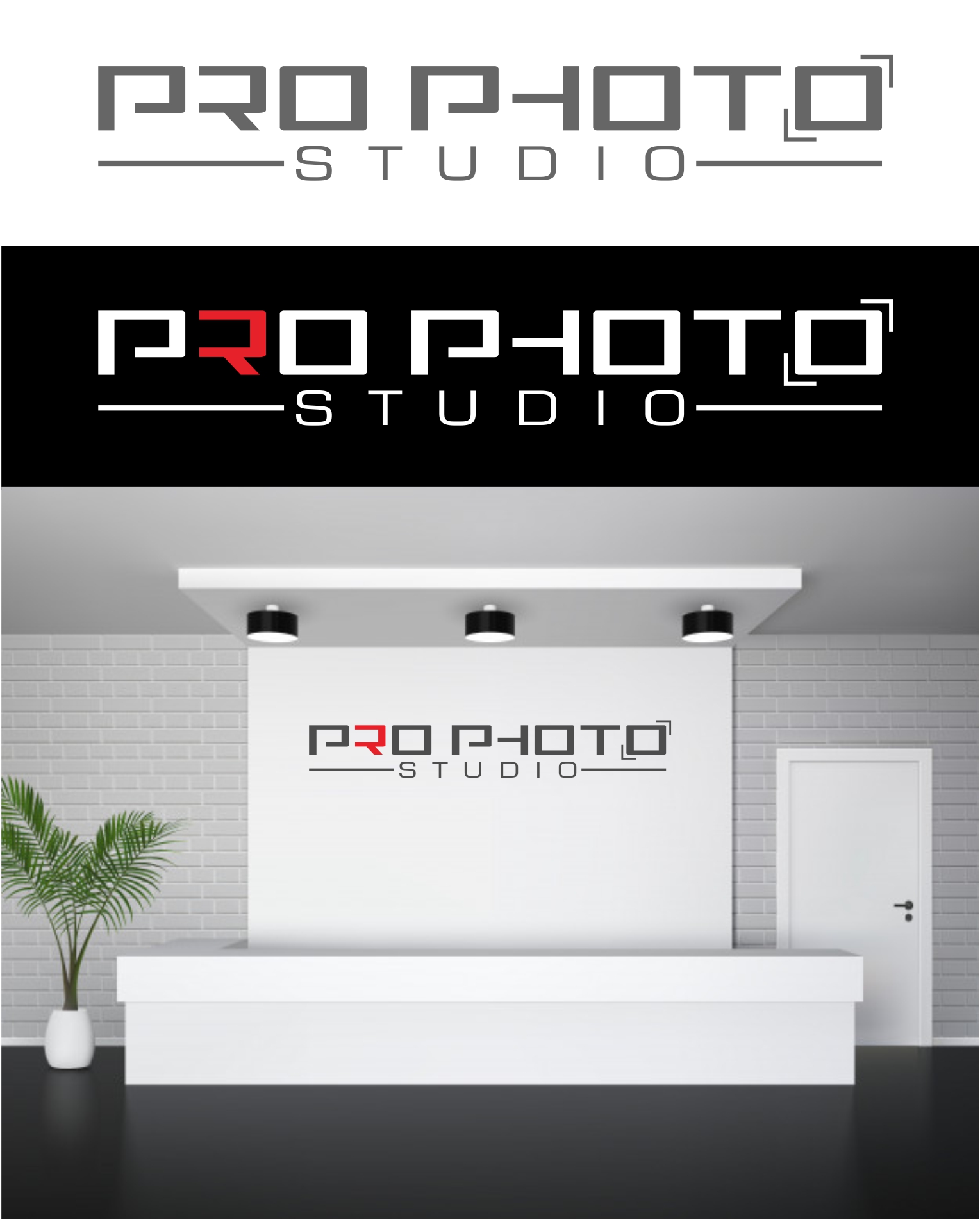 Logo Design by hokilucky for NYTX Services LLC | Design #22272799