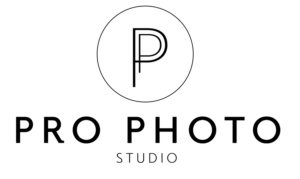 Logo Design by David 83