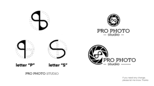 Logo Design by Cattleyaty