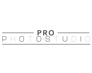Logo Design by KREATIVE S - LOGO DESIGN