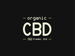 Logo Design by dhamkith for this project | Design: #22256437
