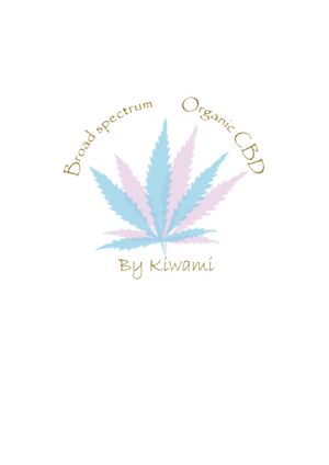 Logo Design by ToriC for this project | Design: #22254250