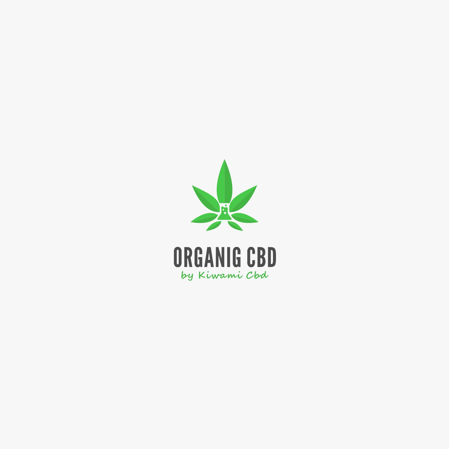 Logo Design by Marcos! for this project | Design #22261780