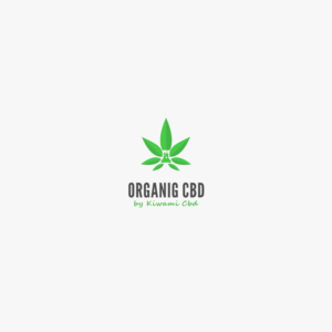 Logo Design by Marcos! for this project | Design: #22261780