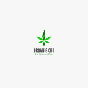 Logo Design by Marcos! for this project | Design: #22261781