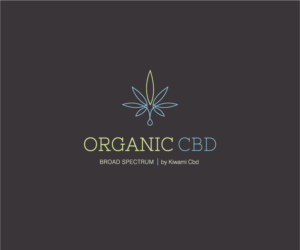 Logo Design by Designpool for this project | Design: #22235880
