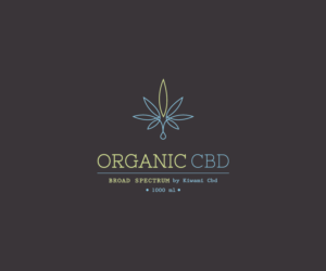 Logo Design by Designpool for this project | Design: #22237000
