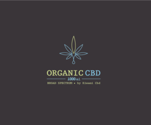 Logo Design by Designpool for this project | Design: #22237032