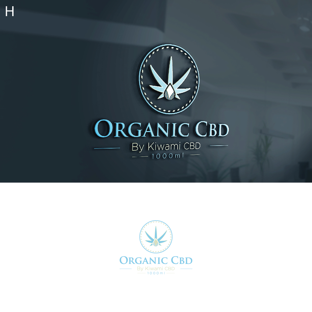 Logo Design by Esolbiz for this project | Design: #22250782