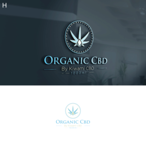 Logo Design by Esolbiz