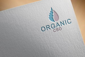 Logo Design by Quippi for this project | Design: #22242181