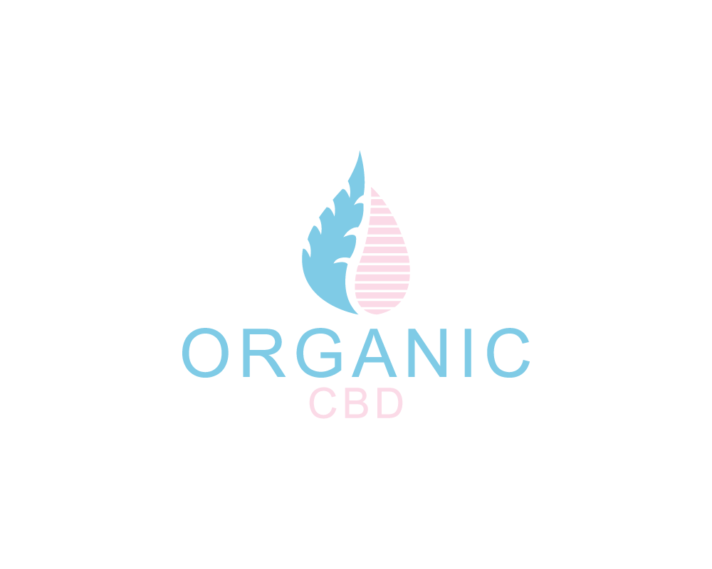 Logo Design by Quippi for this project | Design #22242182